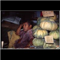 10005 Samoa Markt in Avarua_Text.jpg